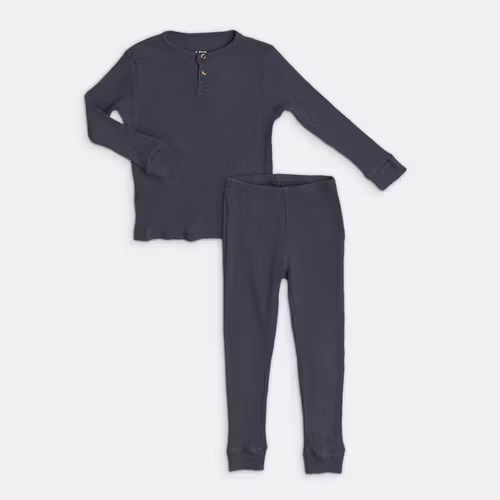 Pyjamas - Lager 157 - Storlek 104