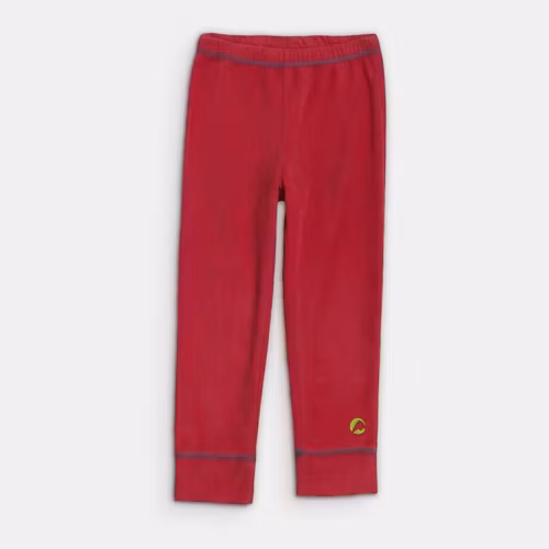 - Storlek 104 -