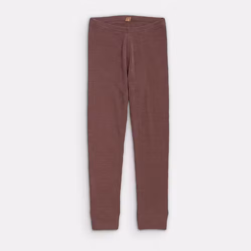 - Storlek 104 -