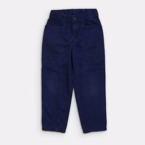 - Storlek 110 -