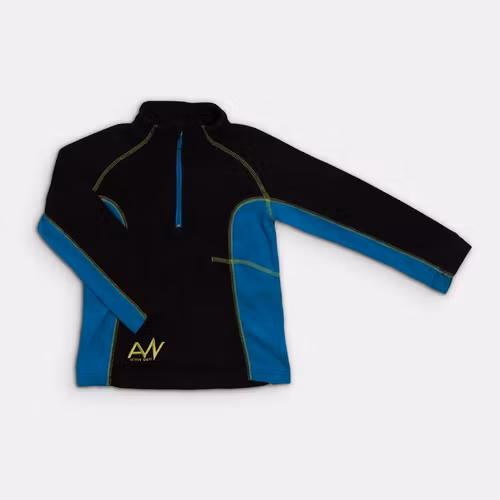 - Storlek 110/116 -