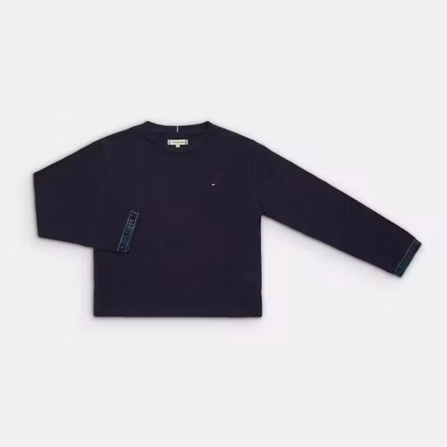 - Storlek 110 -