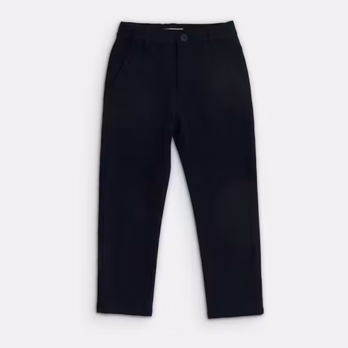 - Storlek 110 -