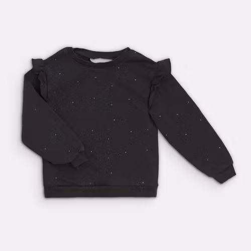 - Storlek 110/116 -