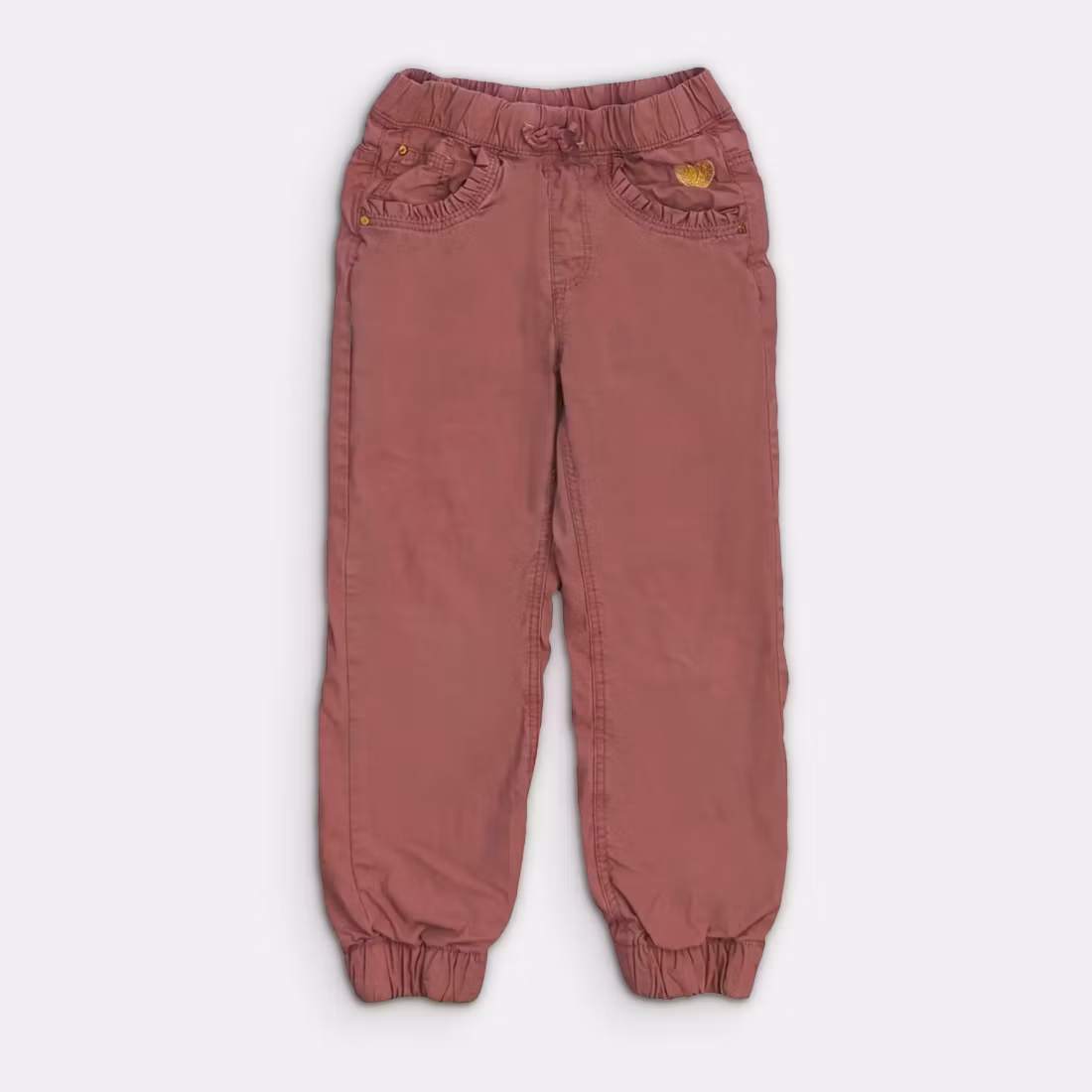 - Storlek 110 -