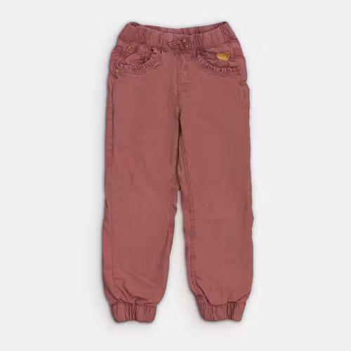 - Storlek 110 -