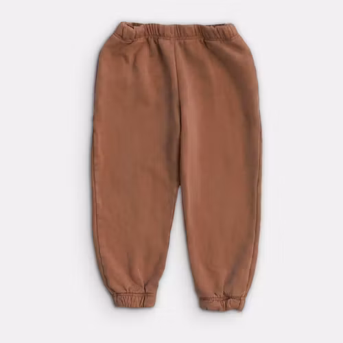 - Storlek 110 -