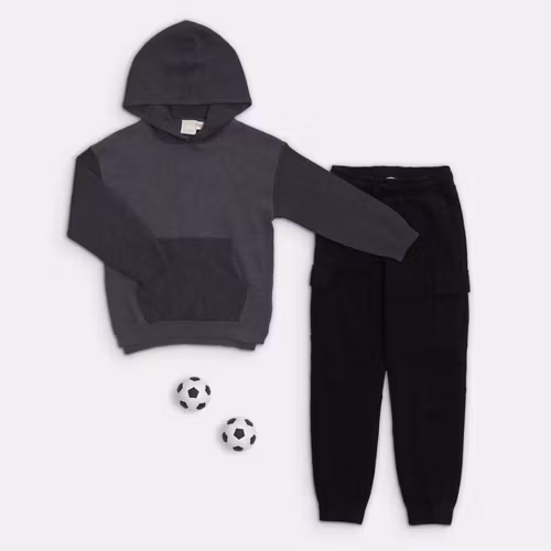 - Storlek 110 -