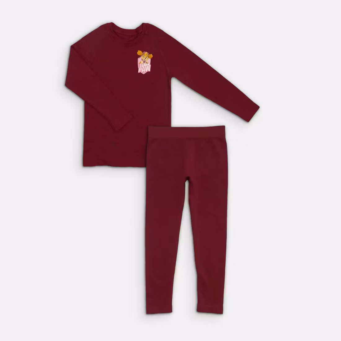 Pyjamas - Storlek 104