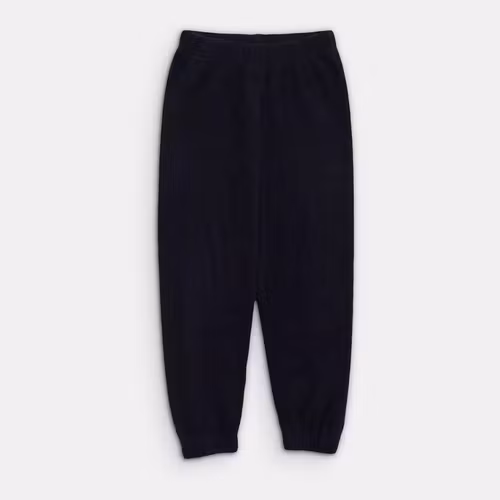 - Storlek 104 -