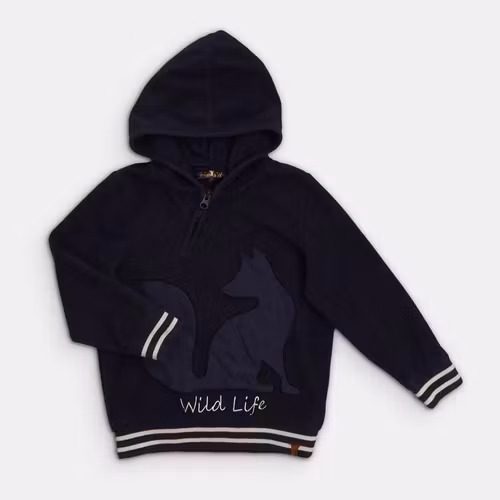 - Storlek 104 -