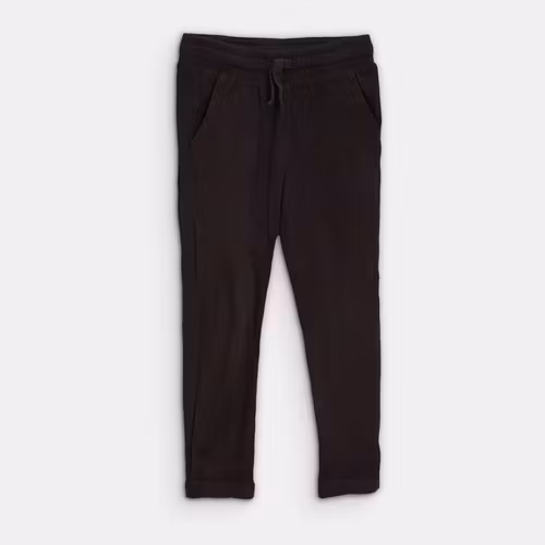 - Storlek 104 -