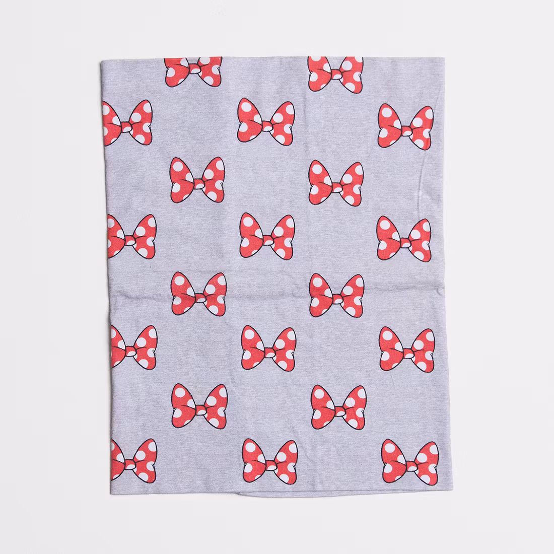 Halskrage - H&M - Storlek 5-10 år