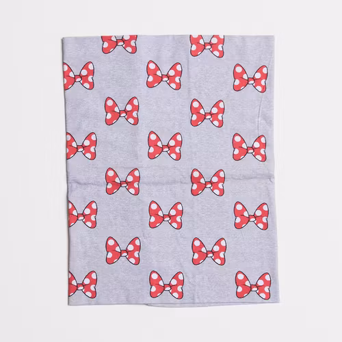 Halskrage - H&M - Storlek 5-10 år