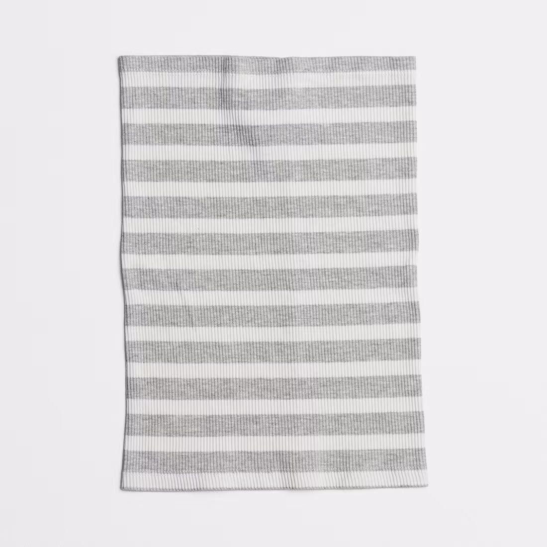 Halskrage - H&M - Storlek 5-10 år