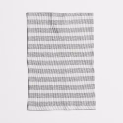 Halskrage - H&M - Storlek 5-10 år