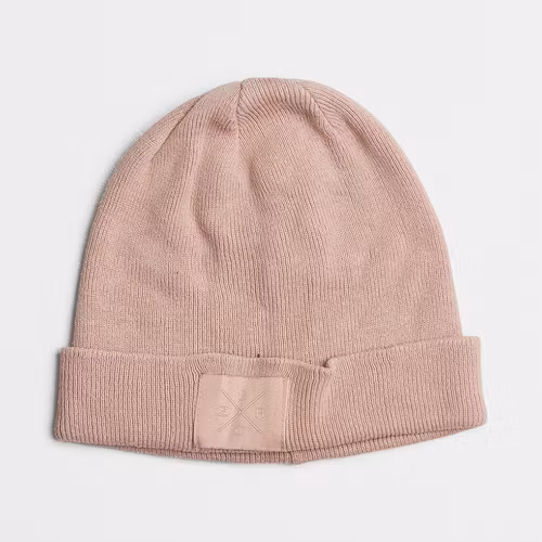 Höst/vår-mössa - Storlek 48/50