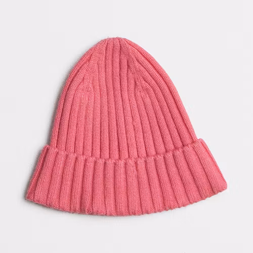 Höst/vår-mössa - H&M - Storlek 44/46