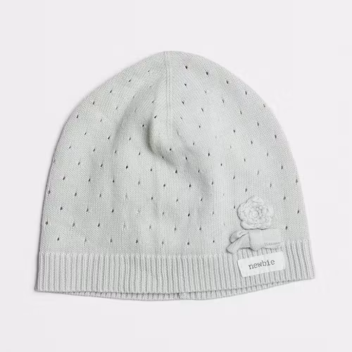 - Storlek 48/50 -