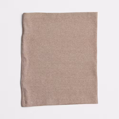 Halskrage - H&M - Storlek 5-10 år