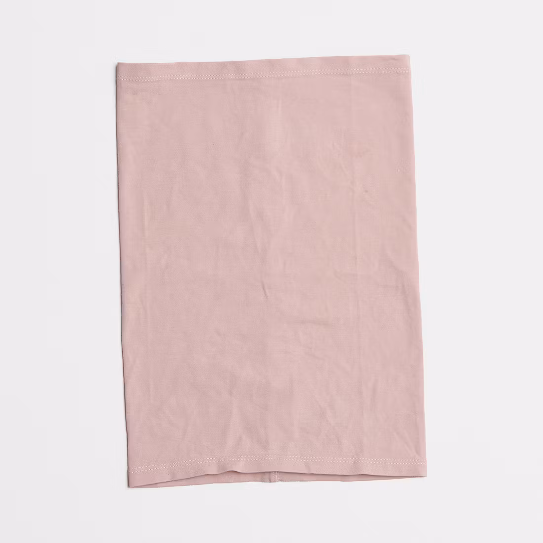 Halskrage - H&M - Storlek 5-10 år