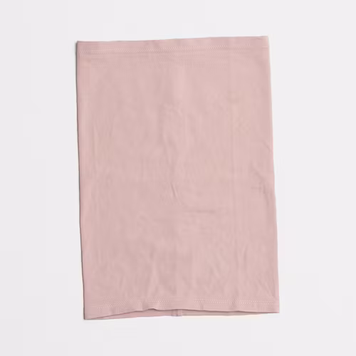 Halskrage - H&M - Storlek 5-10 år