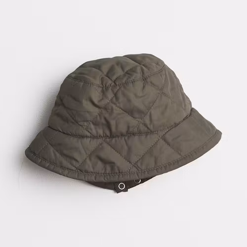 - Storlek 48/50 -