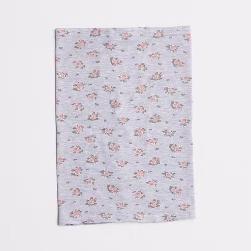 Halskrage - H&M - Storlek 5-10 år