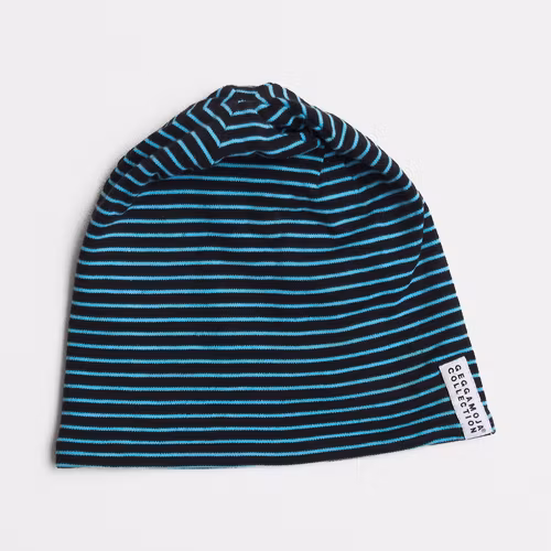 - Storlek 48/50 -