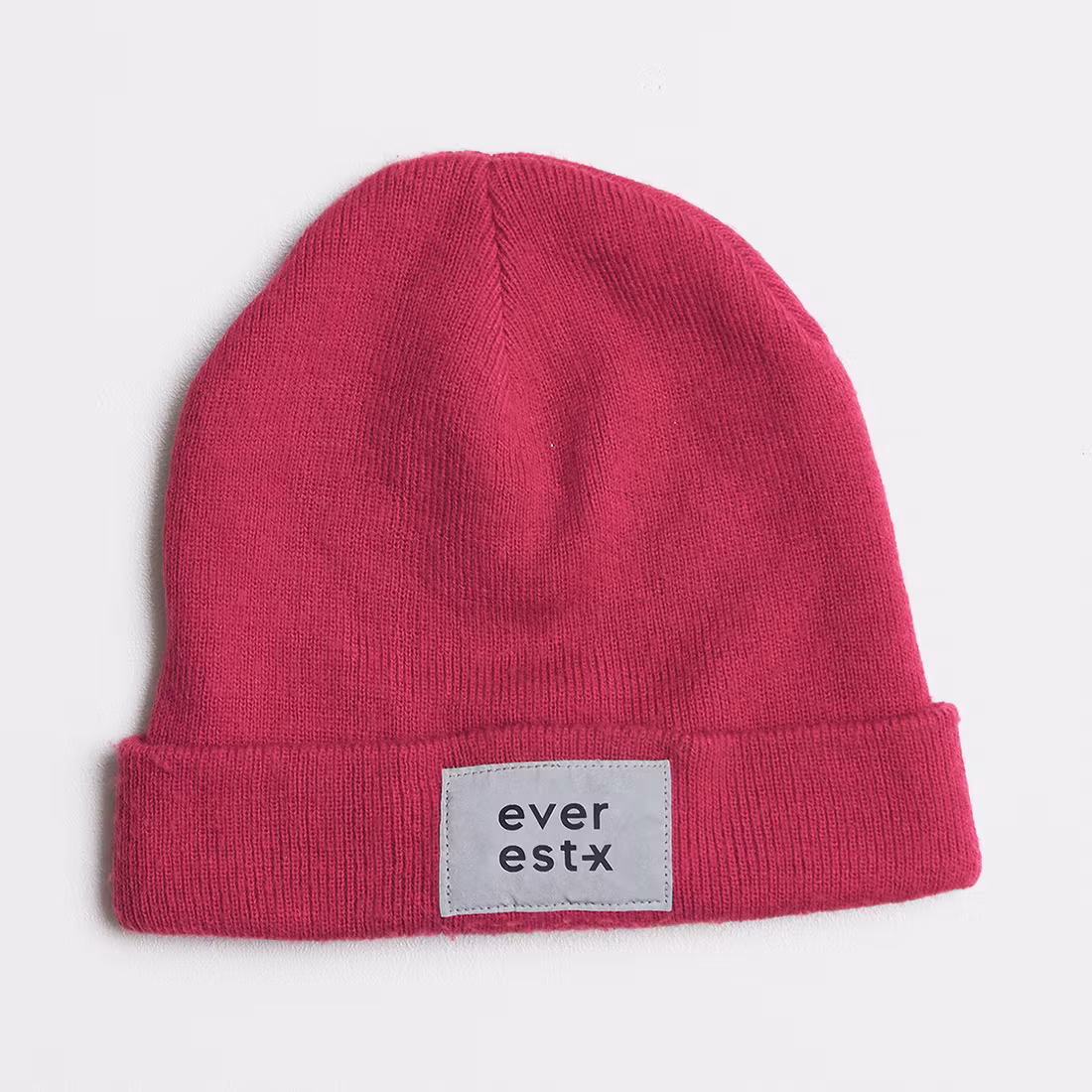Höst/vår-mössa - Everest - Storlek 54/56