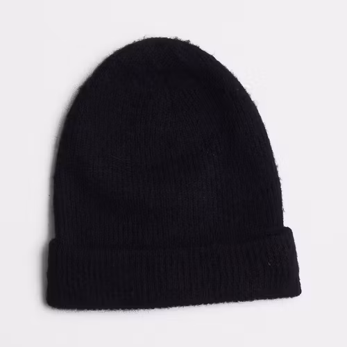 Höst/vår-mössa - H&M - Storlek 54/56