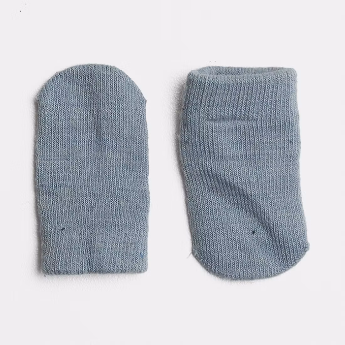 Babyvantar - Kappahl - Storlek 0-6 mån