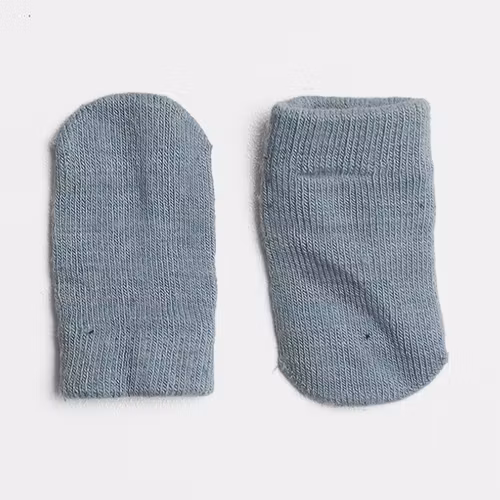 Babyvantar - Kappahl - Storlek 0-6 mån