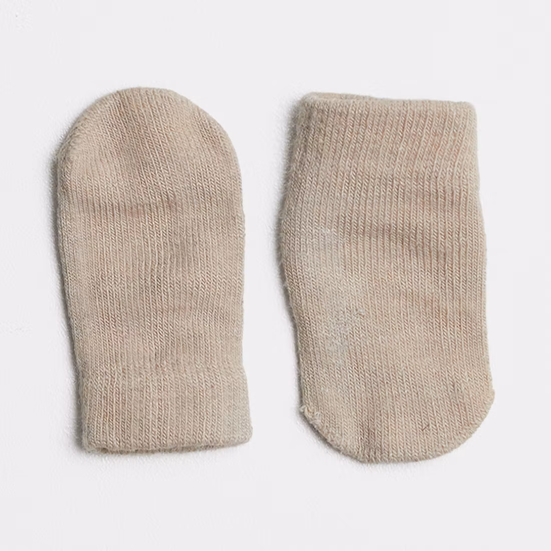 Babyvantar - Kappahl - Storlek 0-6 mån