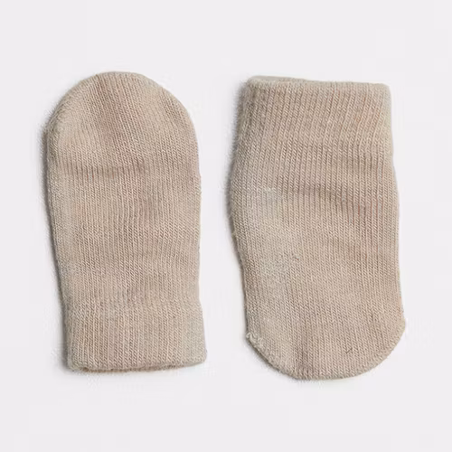 Babyvantar - Kappahl - Storlek 0-6 mån