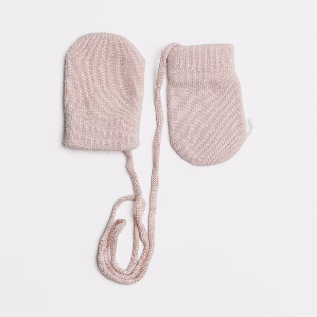 Babyvantar - Kappahl - Storlek 0-6 mån