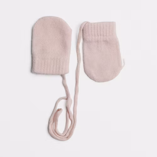 Babyvantar - Kappahl - Storlek 0-6 mån