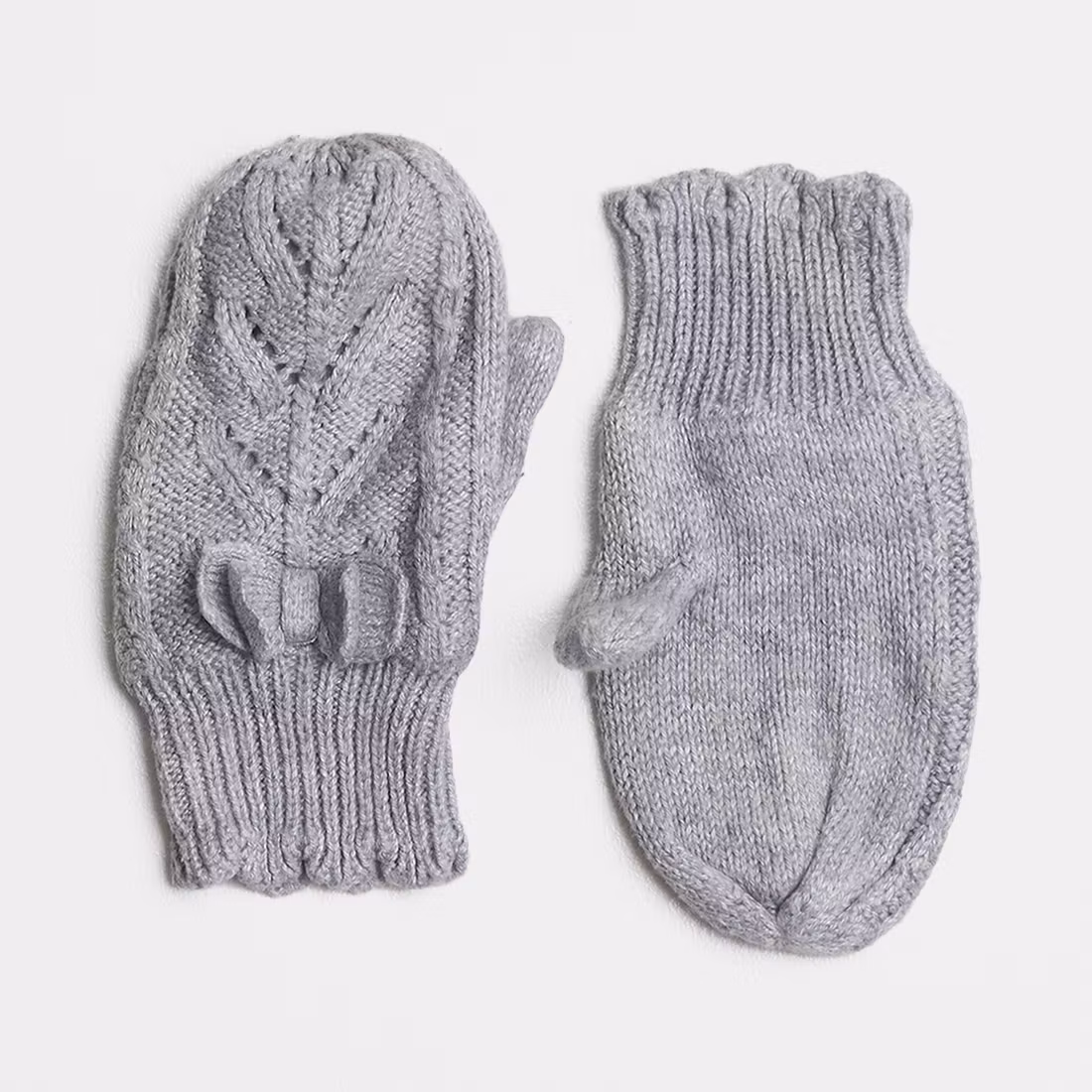 Babyvantar - H&M - Storlek 1-2 år