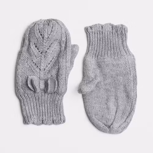 Babyvantar - H&M - Storlek 1-2 år