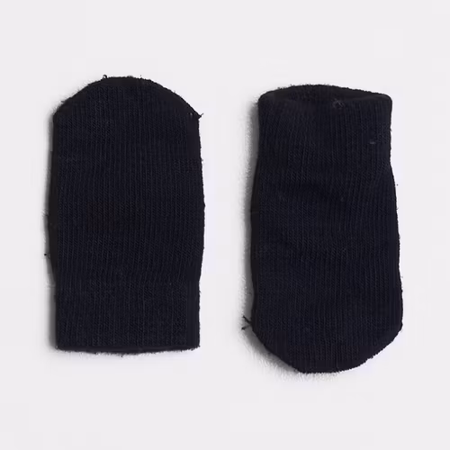 Babyvantar - Kappahl - Storlek 0-6 mån