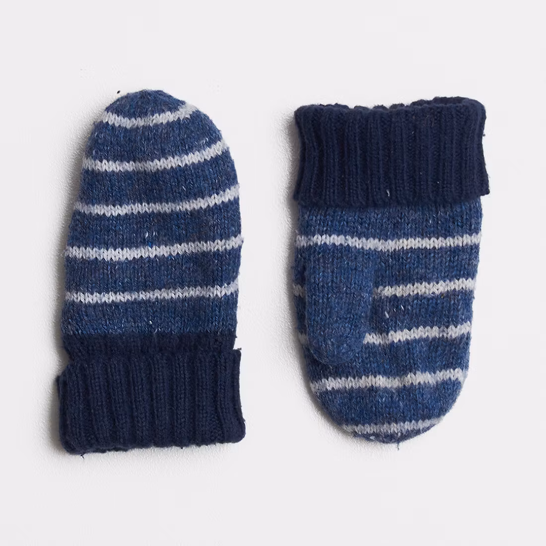 Babyvantar - H&M - Storlek 1-2 år