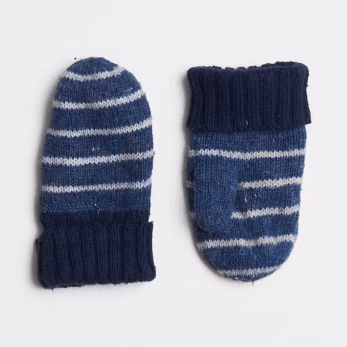 Babyvantar - H&M - Storlek 1-2 år