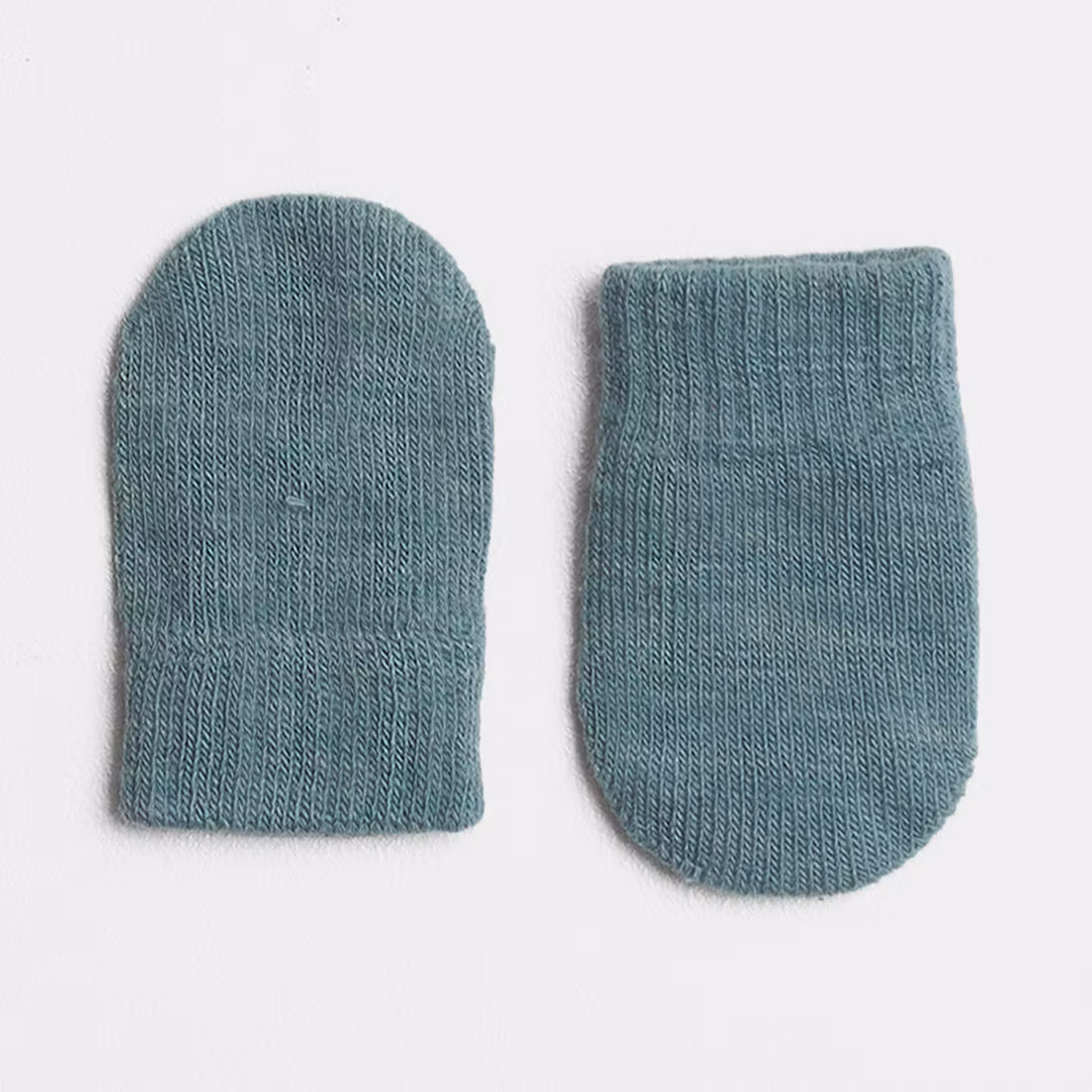Babyvantar - Kappahl - Storlek 0-6 mån