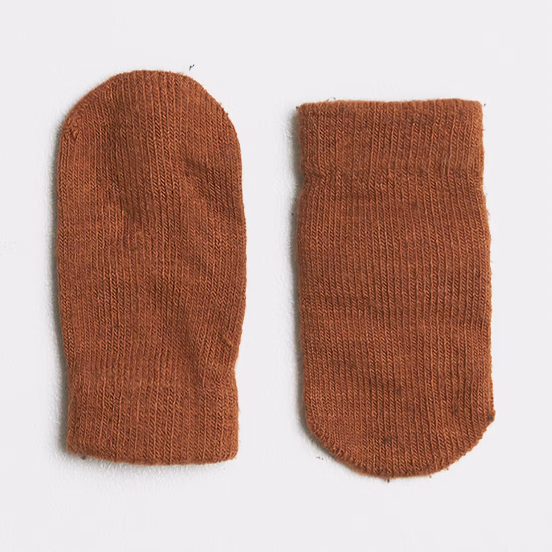 Babyvantar - Kappahl - Storlek 0-6 mån