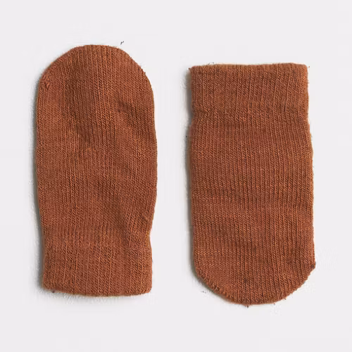 Babyvantar - Kappahl - Storlek 0-6 mån
