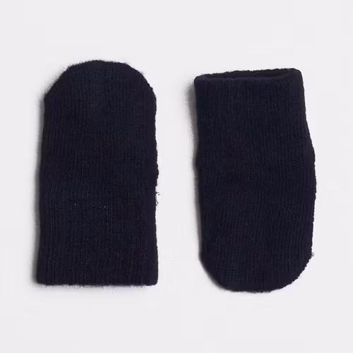 Babyvantar - Polarn O. Pyret - Storlek 0-6 mån