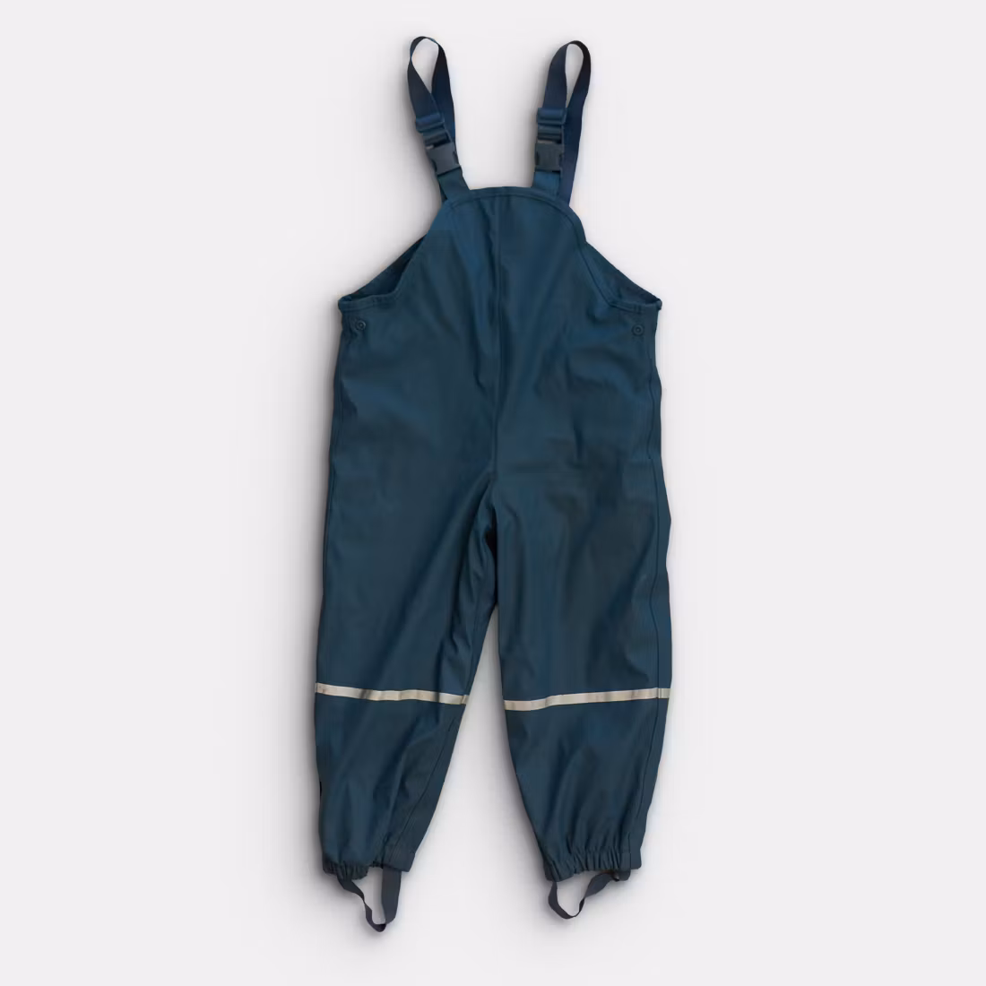 - Storlek 98/104 -