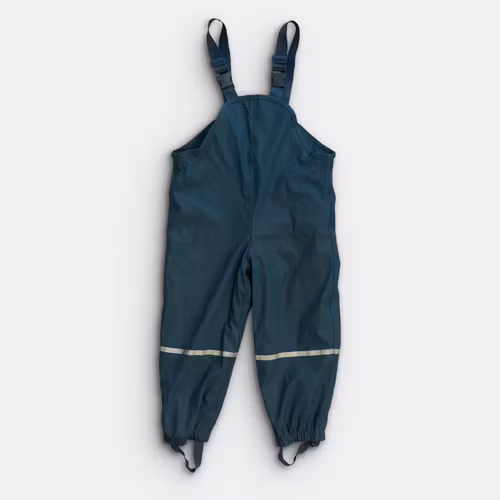 - Storlek 98/104 -
