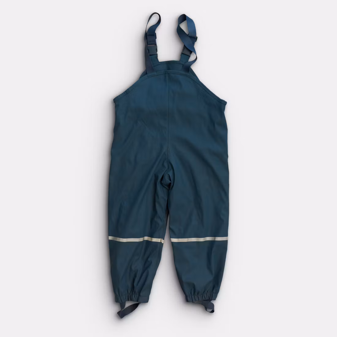 - Storlek 98/104 -