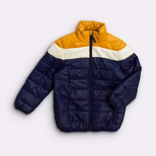 - Storlek 98/104 -